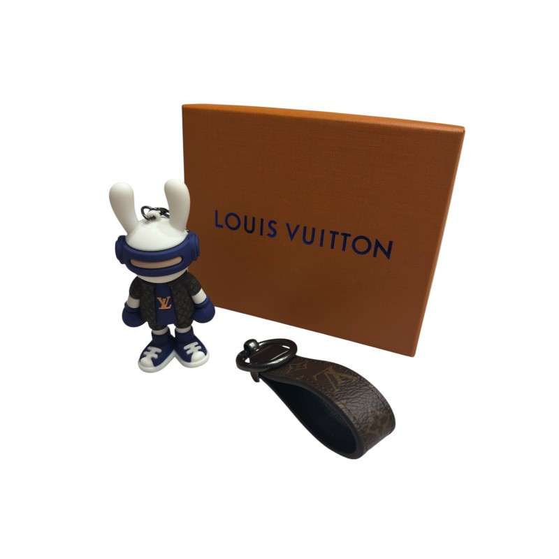 BUNNY LV