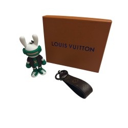 BUNNY LV