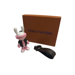 BUNNY LV