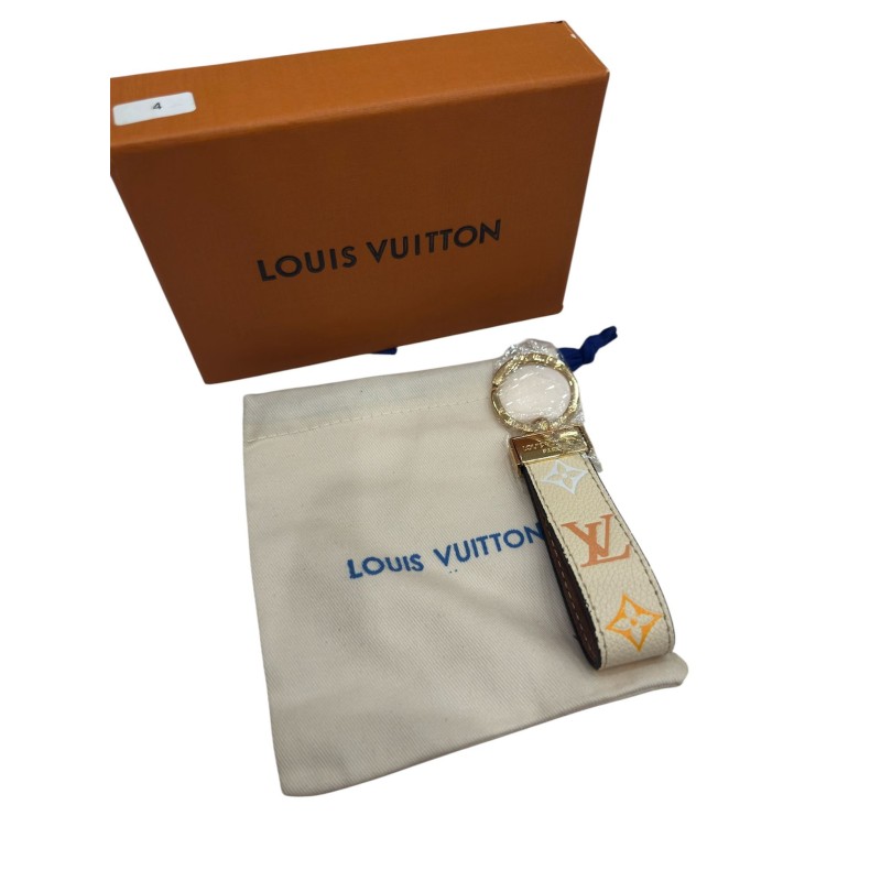 FIBIETTE LV