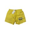 COSTUME BLANCA GIALLO