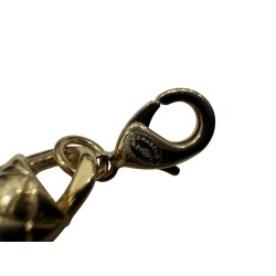 BRACCIALE CHNL
