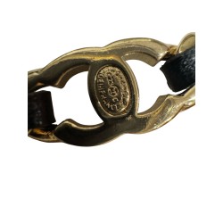 BRACCIALE CHNL