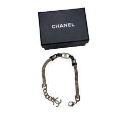 BRACCIALE CHNL