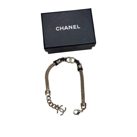 BRACCIALE CHNL