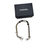 BRACCIALE CHNL