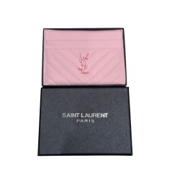 PORTACART YSL
