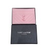 PORTACART YSL