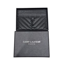PORTACART YSL