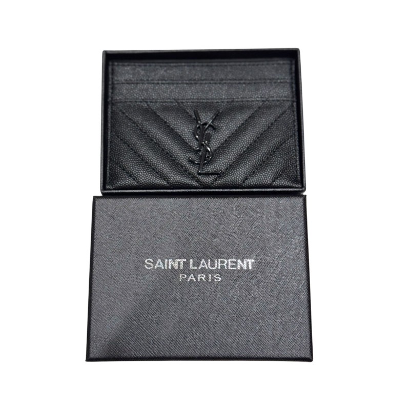 PORTACART YSL