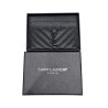 PORTACART YSL