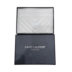 PORTACART YSL