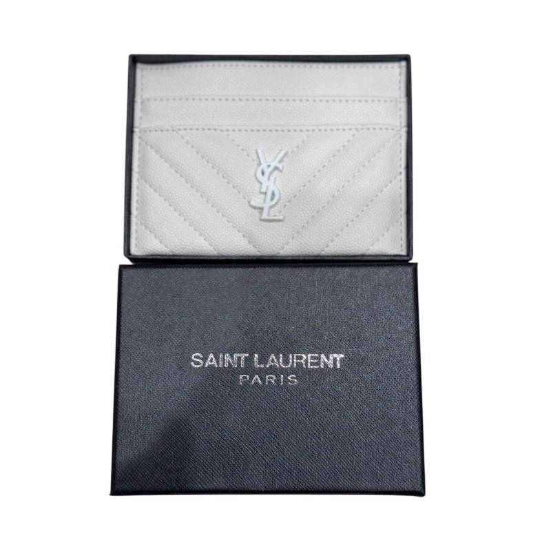 PORTACART YSL
