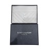 PORTACART YSL