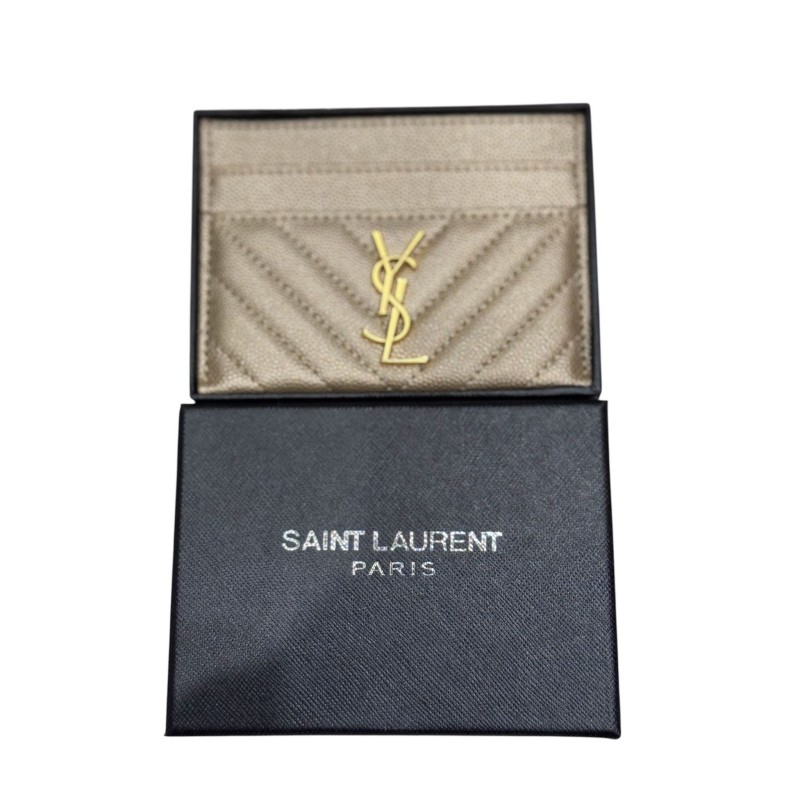 PORTACART YSL