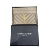 PORTACART YSL