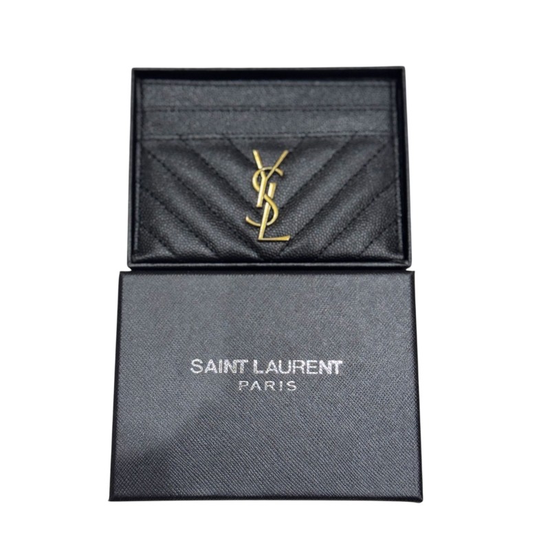 PORTACART YSL