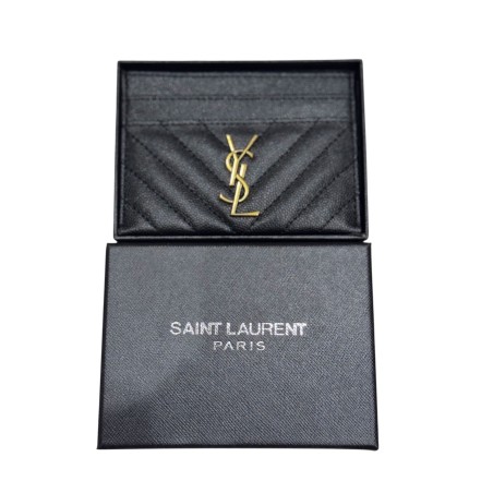 PORTACART YSL