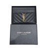 PORTACART YSL