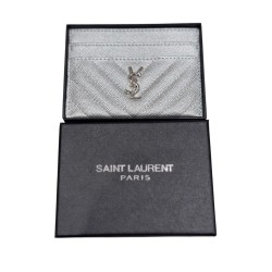 PORTACART YSL