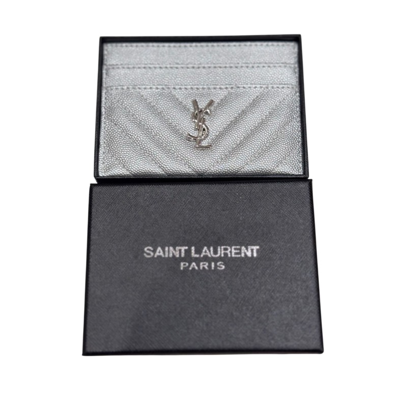 PORTACART YSL