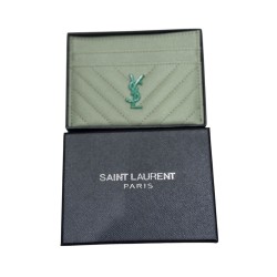 PORTACART YSL