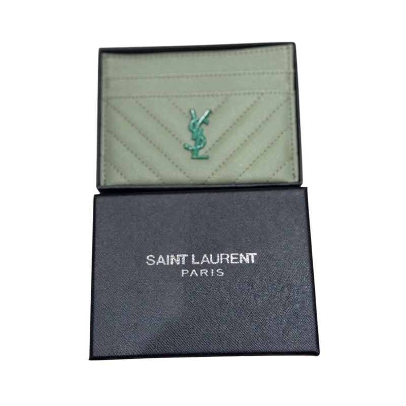 PORTACART YSL