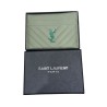 PORTACART YSL