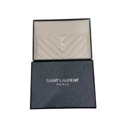 PORTACART YSL