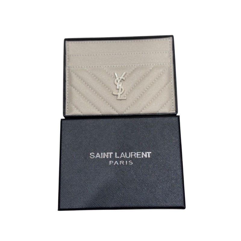 PORTACART YSL