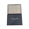 PORTACART YSL