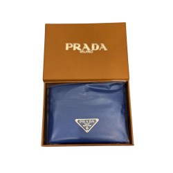 copy of PORTACART YSL