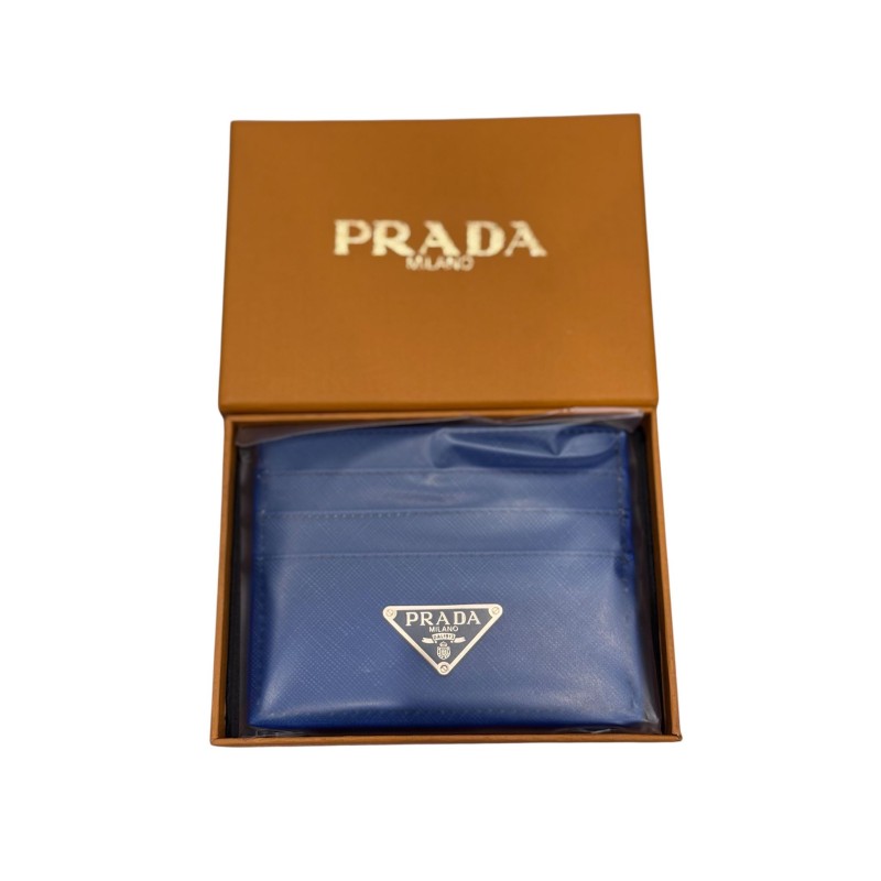 copy of PORTACART YSL