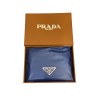 copy of PORTACART YSL