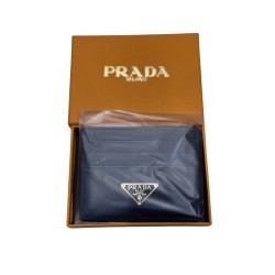 copy of PORTACART YSL