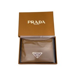 copy of PORTACART YSL