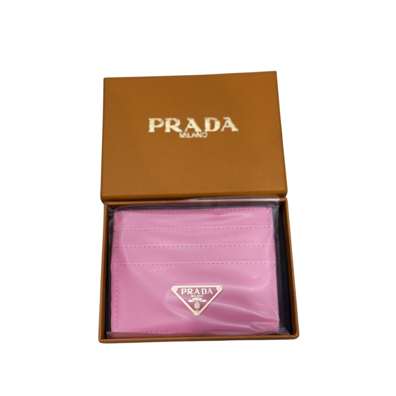 copy of PORTACART YSL