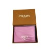 copy of PORTACART YSL