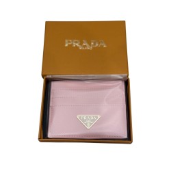 copy of PORTACART YSL