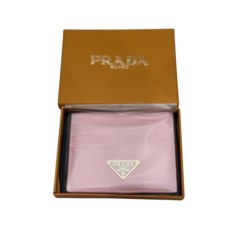 copy of PORTACART YSL