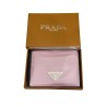 copy of PORTACART YSL