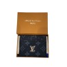 copy of copy of PORTACART YSL