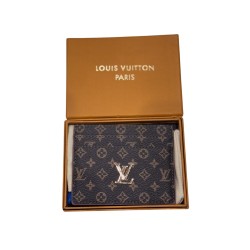 copy of copy of PORTACART YSL