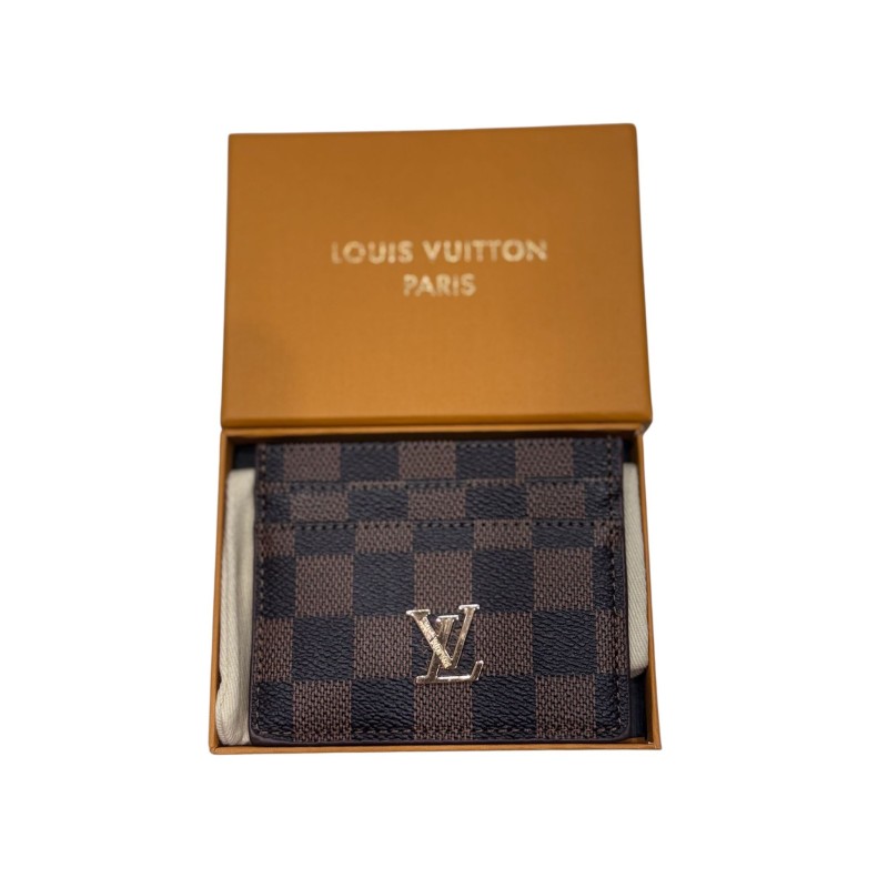 copy of copy of PORTACART YSL