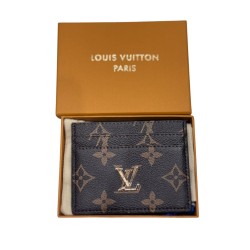copy of copy of PORTACART YSL