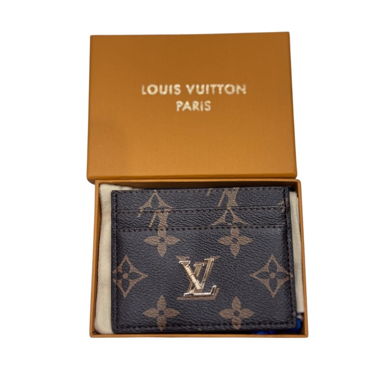 copy of copy of PORTACART YSL