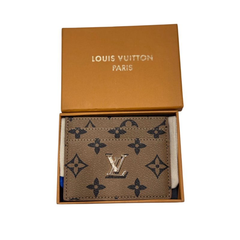 copy of copy of PORTACART YSL