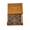 copy of copy of PORTACART YSL