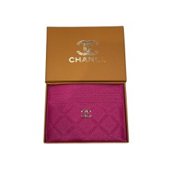 copy of copy of PORTACART YSL