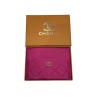 copy of copy of PORTACART YSL